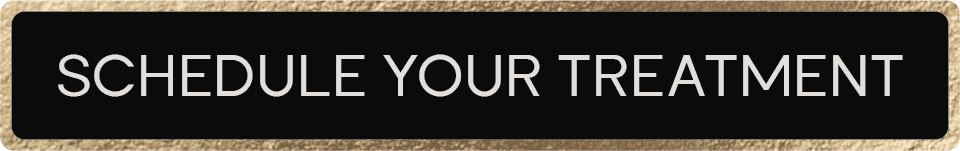 Gold Button SYT