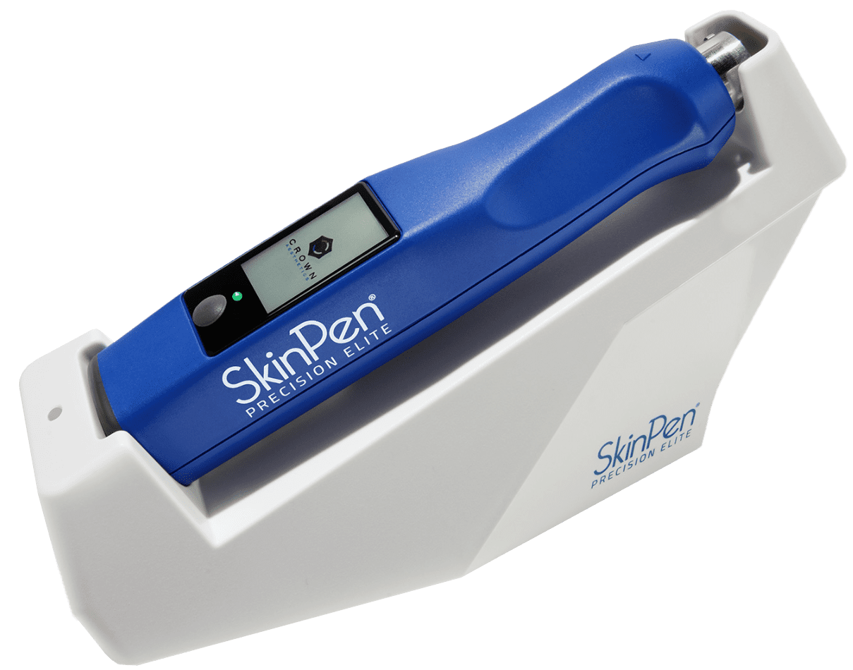 Skinpen3