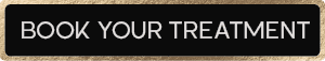 book your treatment
