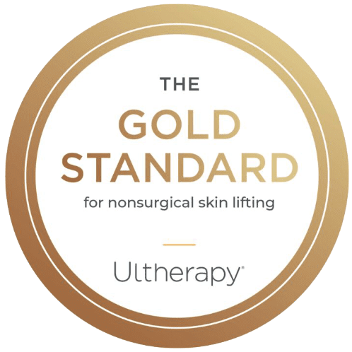 Gold standard