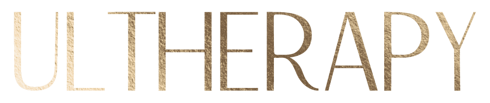 Ultherapy