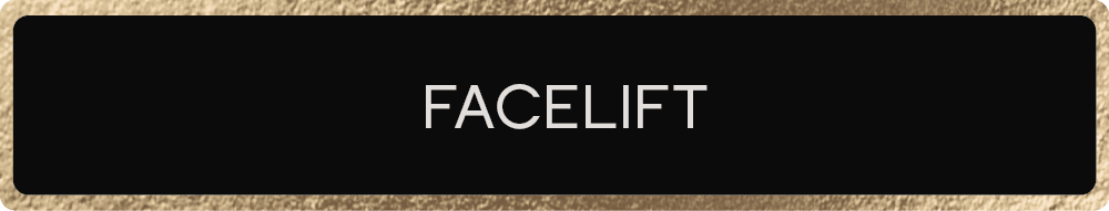 Facelift