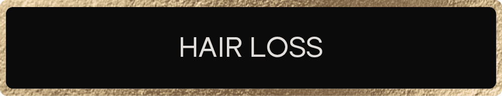 Hair Loss