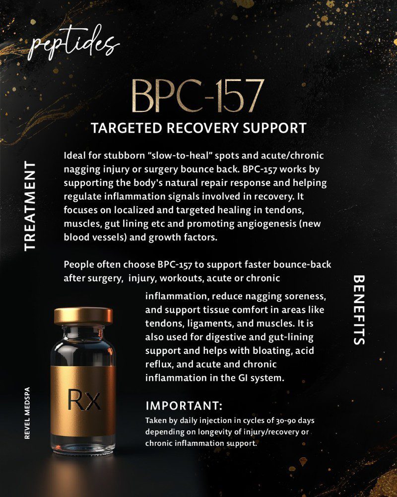 BPC-157