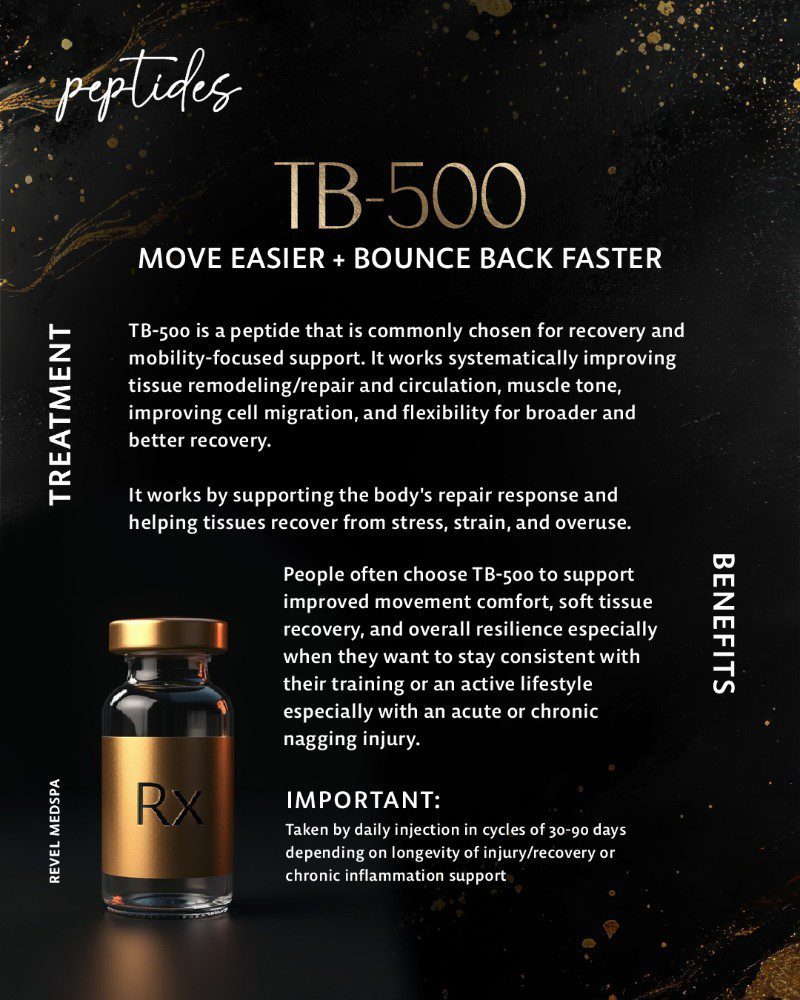 TB-500