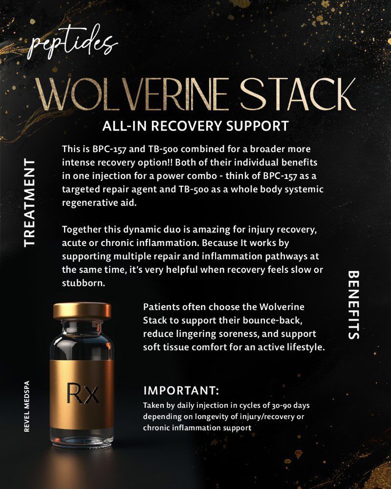 Wolverine