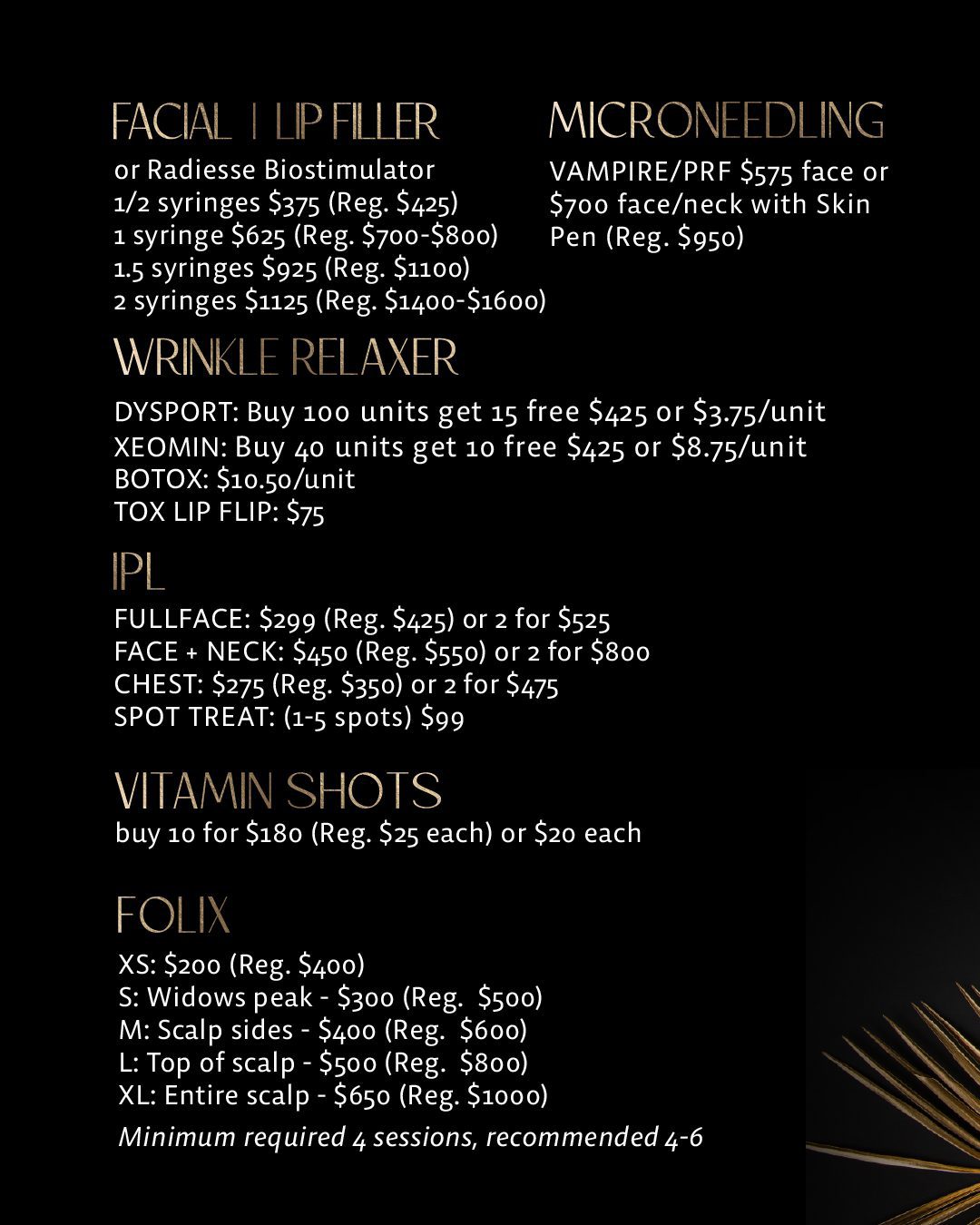 Summer Specials2