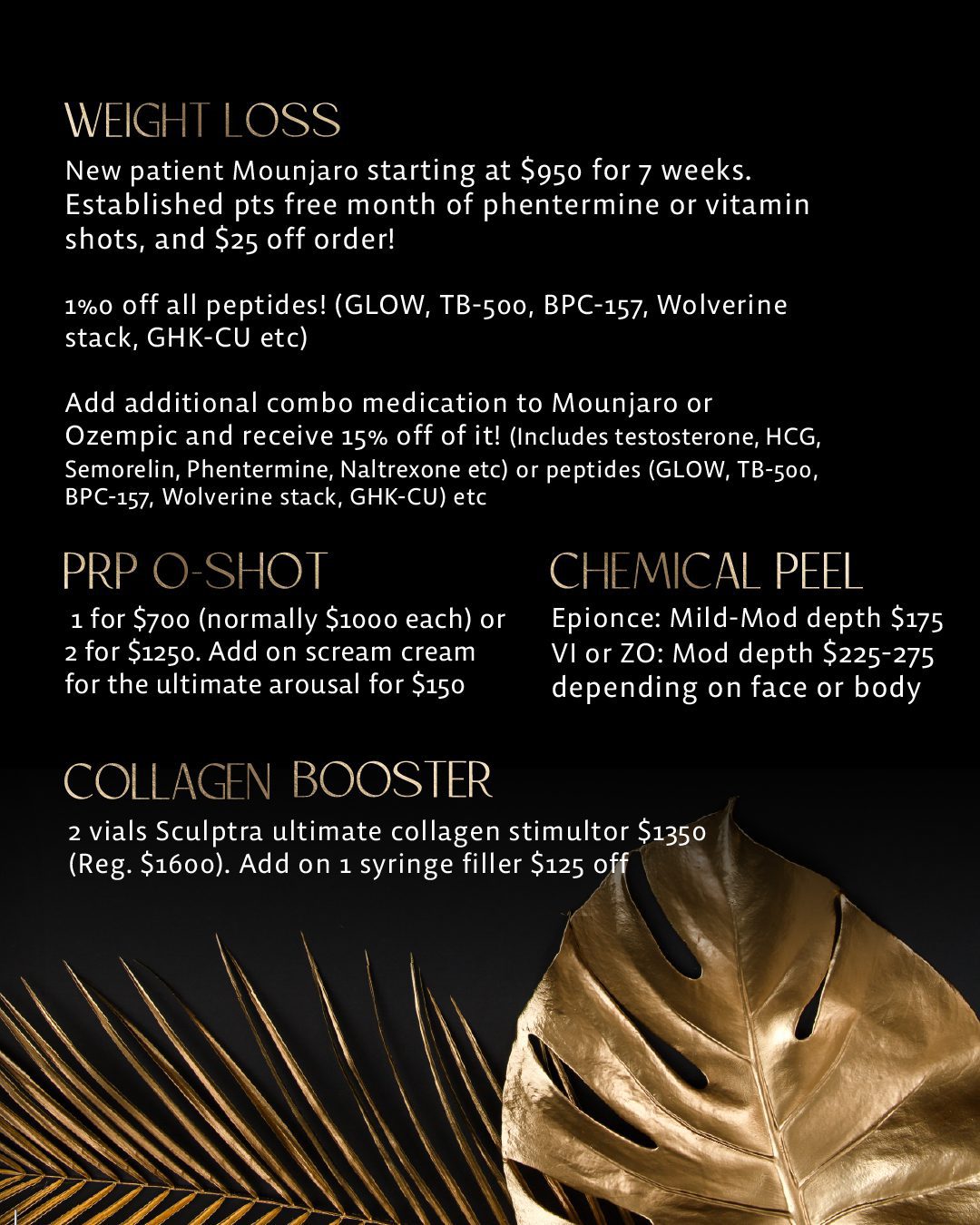 Summer Specials3